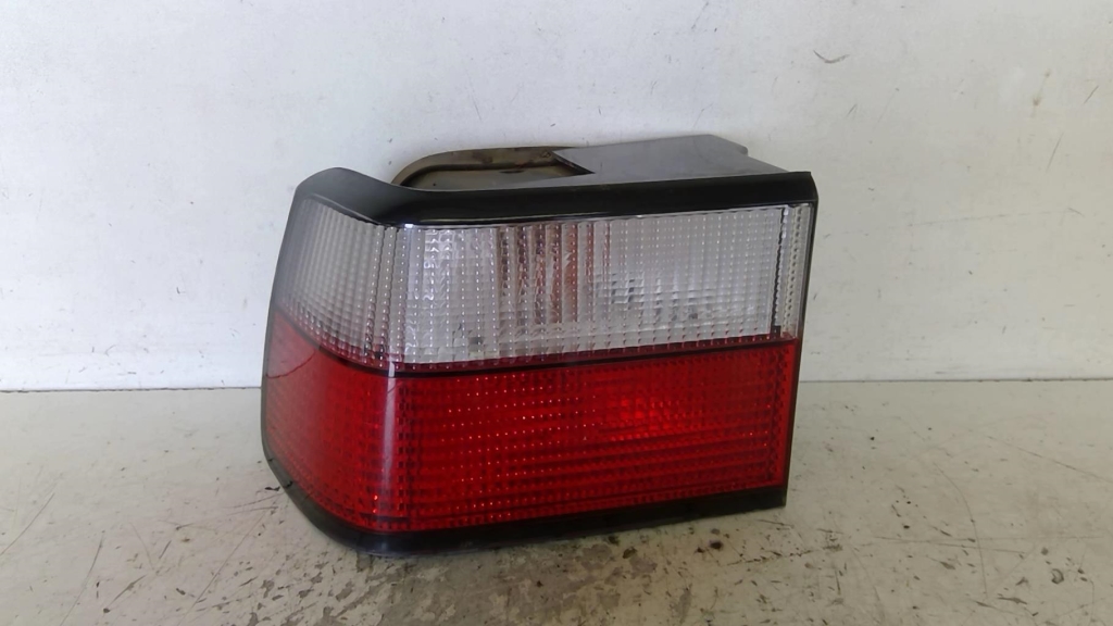 Fanale posteriore principale sinistro (luci) CITROEN XANTIA PHASE 2 Diésel - 1
