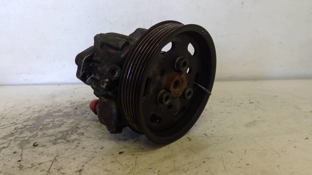 Pompe de direction AUDI A3 1 PHASE 1 Essence - 1