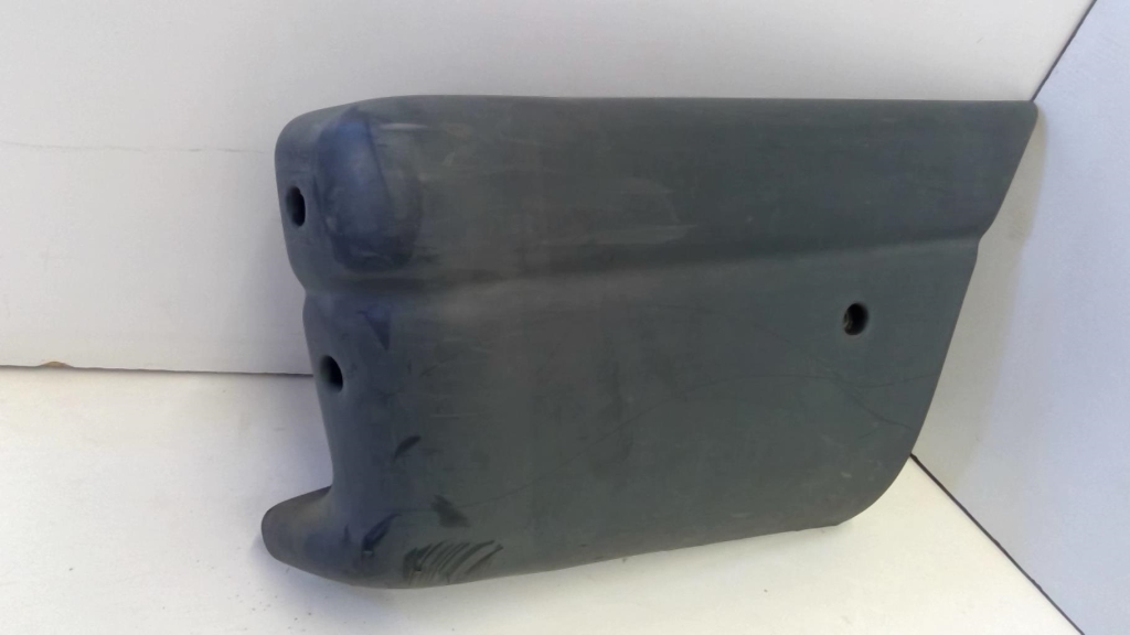 Crosse arriere droit RENAULT MASTER 2 PHASE 3 Diesel - 1