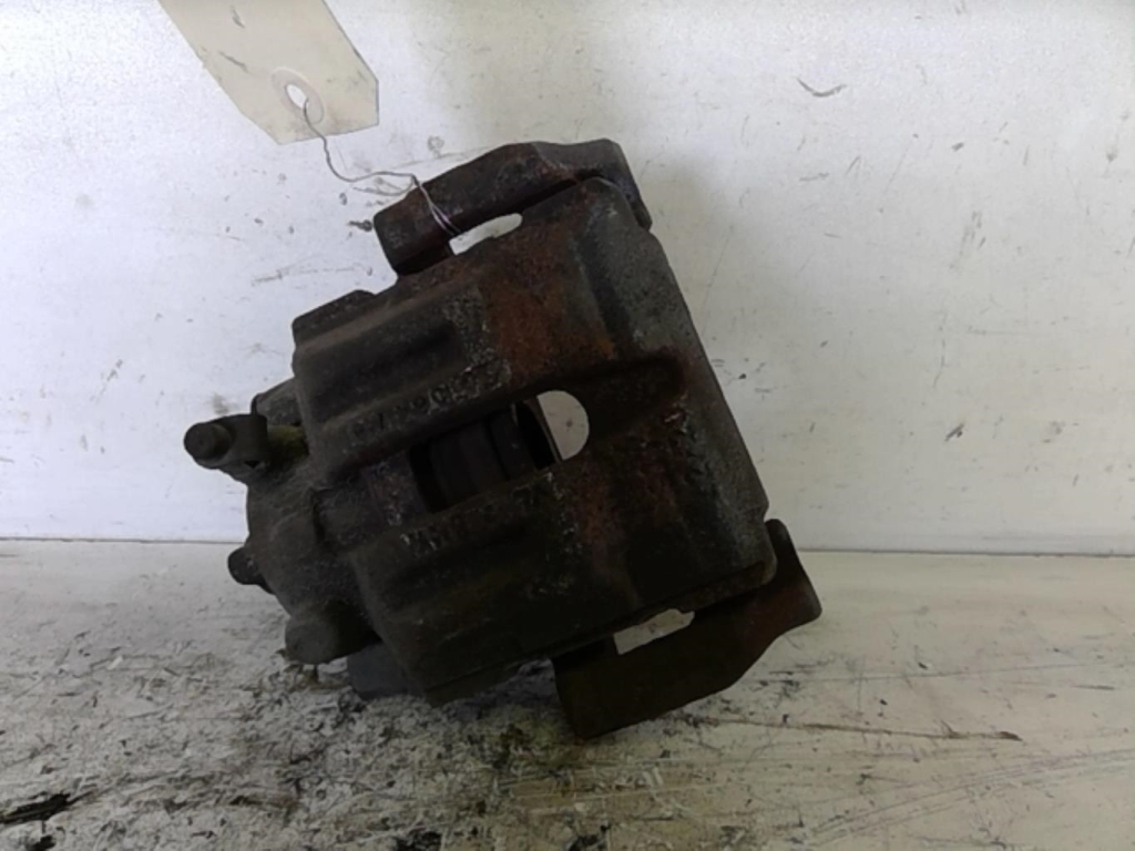 Pinza freni posteriore sinistra BMW SERIE 1 E87 PHASE 2 Diésel - 1