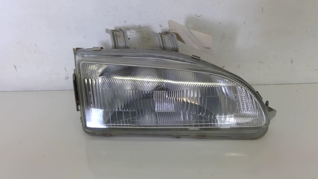 Gruppo ottico anteriore principale destro (luci)(faro) HONDA CIVIC 5 Gasolina - 1