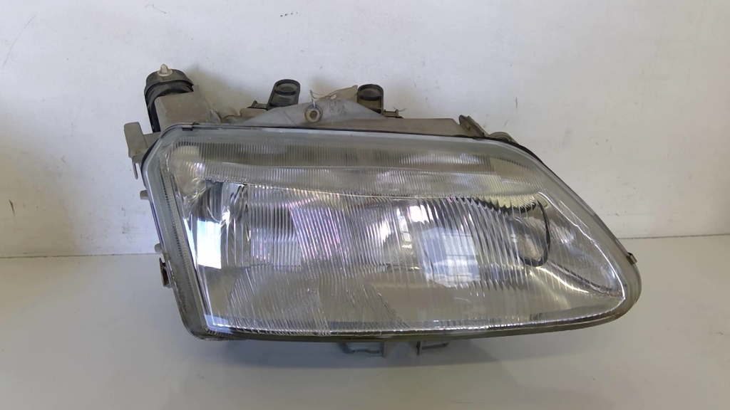 Gruppo ottico anteriore principale destro (luci)(faro) RENAULT ESPACE 3 Diésel - 1