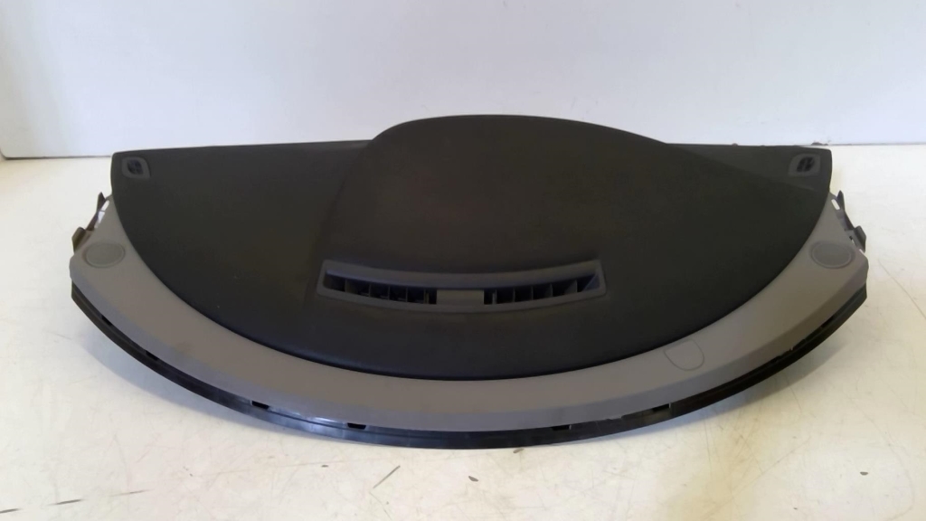 Planche de bord complete RENAULT GRAND SCENIC 3 PHASE 1 Diesel - 1