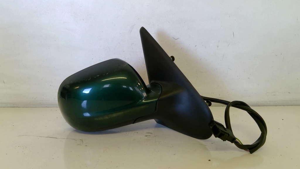 Specchietto retrovisore destro SEAT CORDOBA 1 PHASE 2 COUPE Diésel - 1