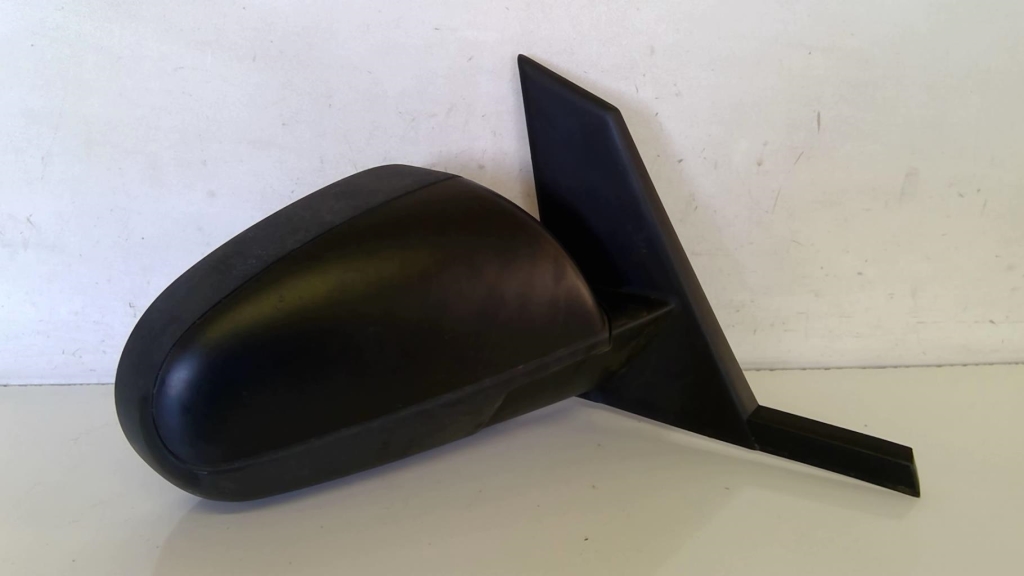 Retrovisor derecho MITSUBISHI COLT 6 PHASE 1 Gasolina - 1