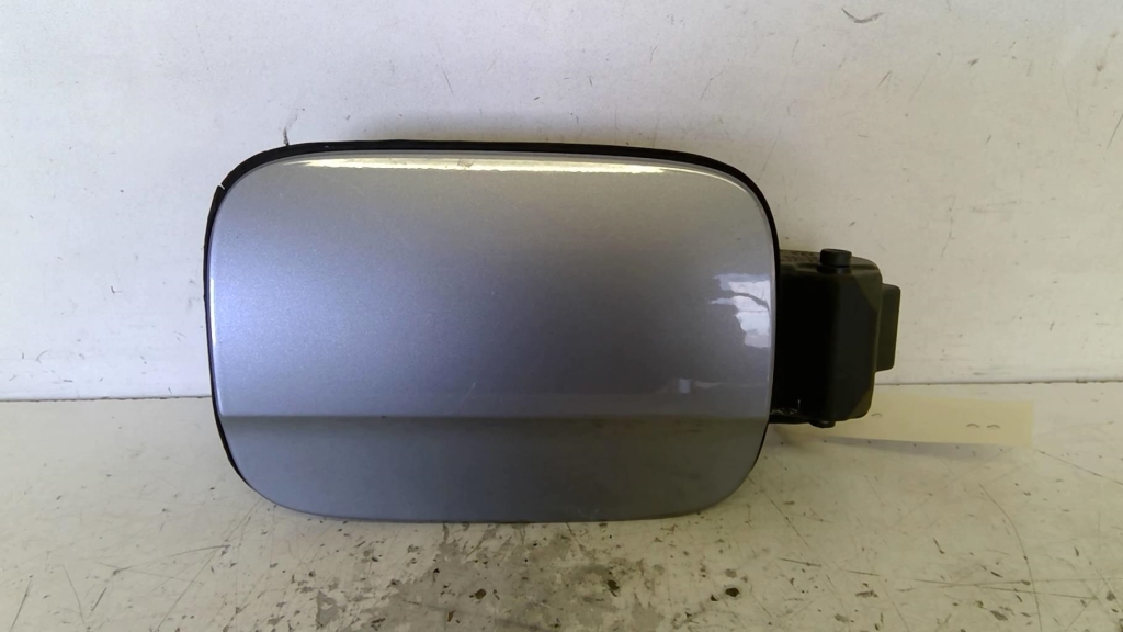 Trappe d'essence AUDI A4 3 PHASE 1 Diesel - 1