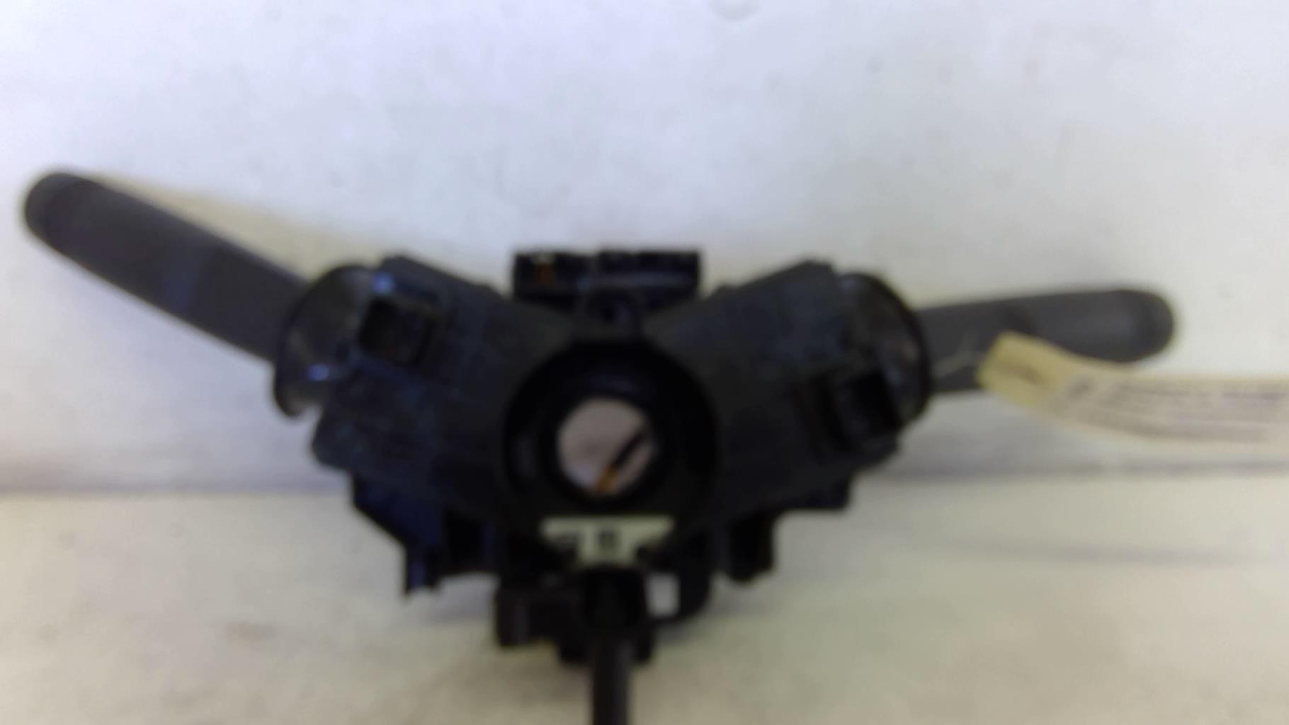 Devio guida completo con contatto spiralato OPEL MERIVA B PHASE 1 Diésel - 1