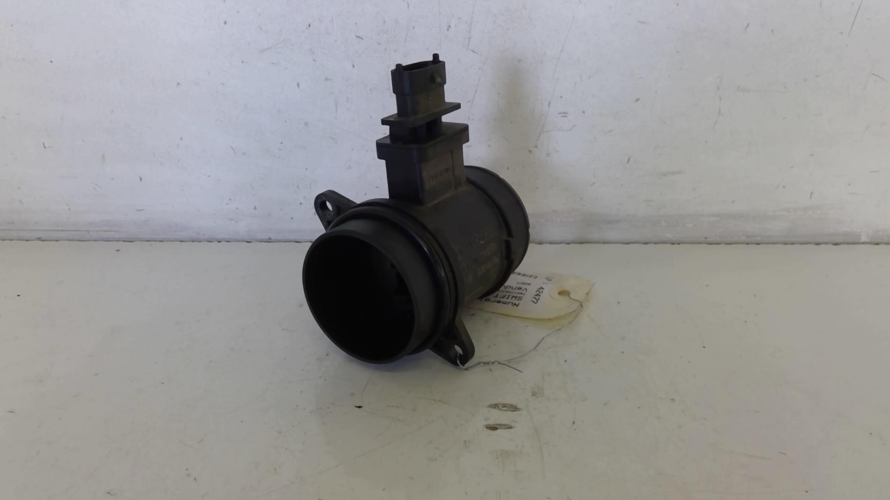 Debitmetre SUZUKI SWIFT 3 Diesel - 1