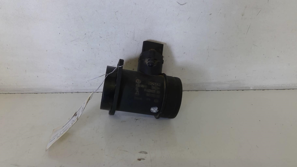 Debitmetre AUDI A4 1 PHASE 2 Diesel - 1