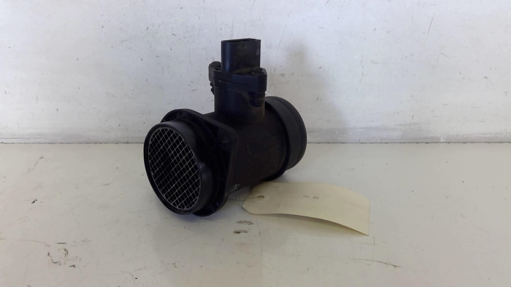 Debitmetre SEAT CORDOBA 1 PHASE 2 COUPE Diesel - 1