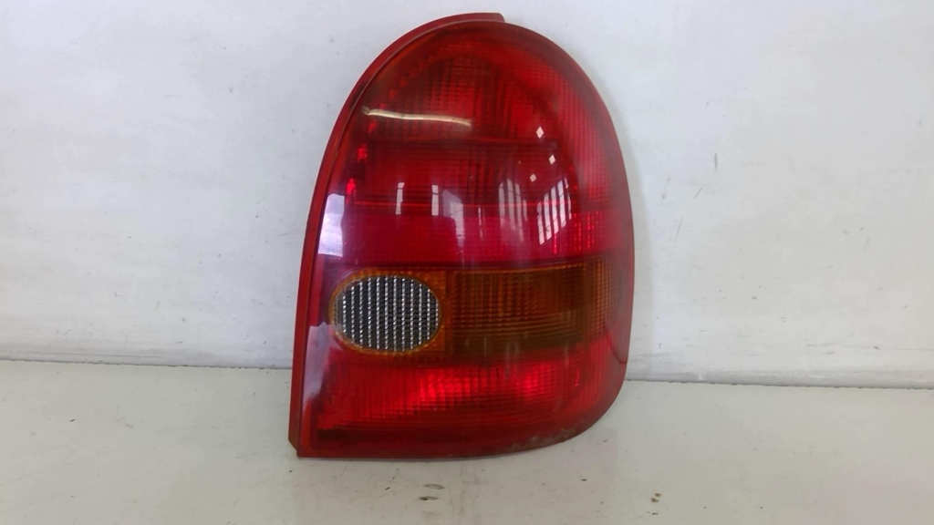 Fanale posteriore principale destro (luci) OPEL CORSA B PHASE 2 Gasolina - 1