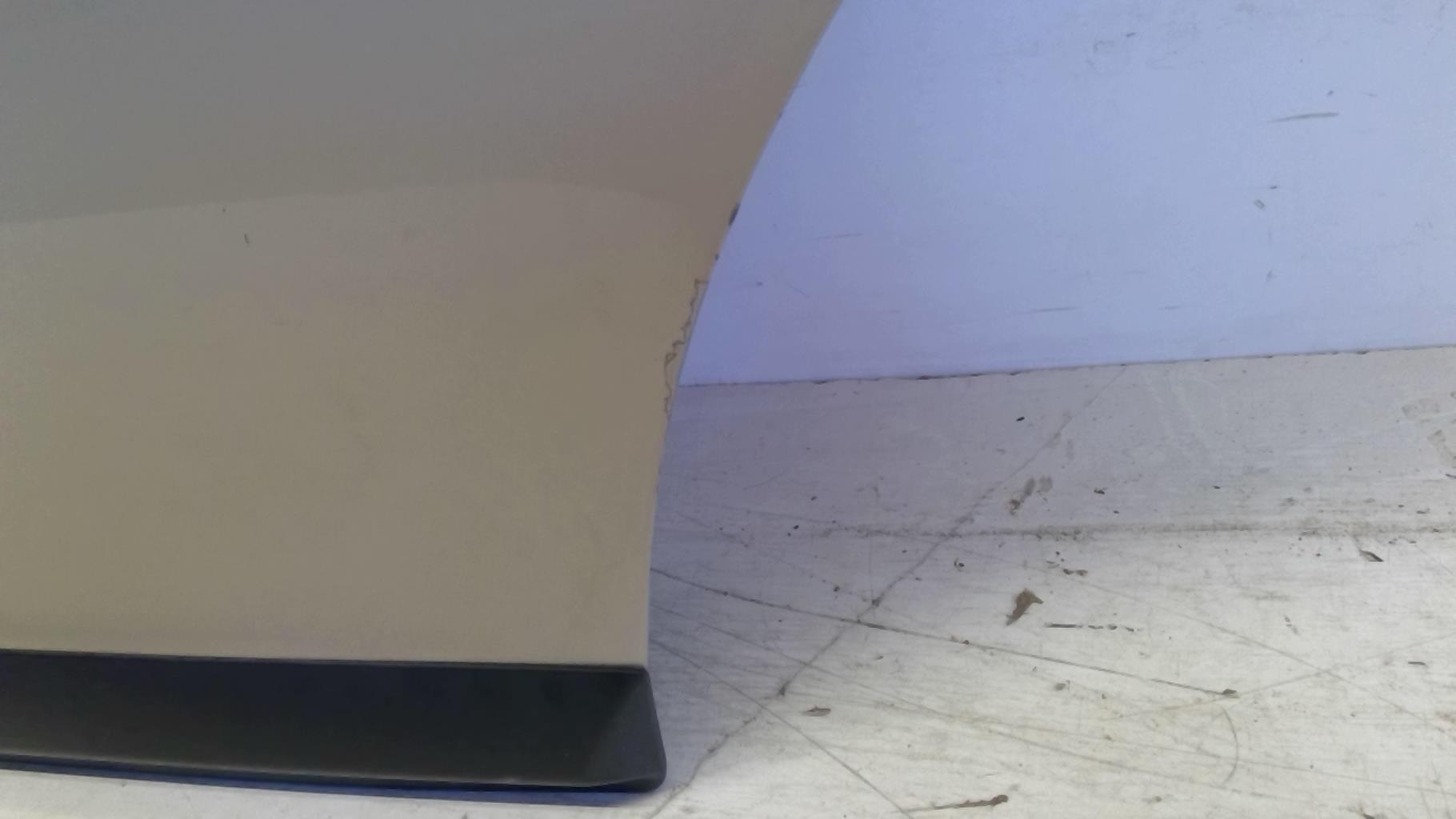 Porte arriere gauche CITROEN C4 1 PHASE 1 Essence - 1