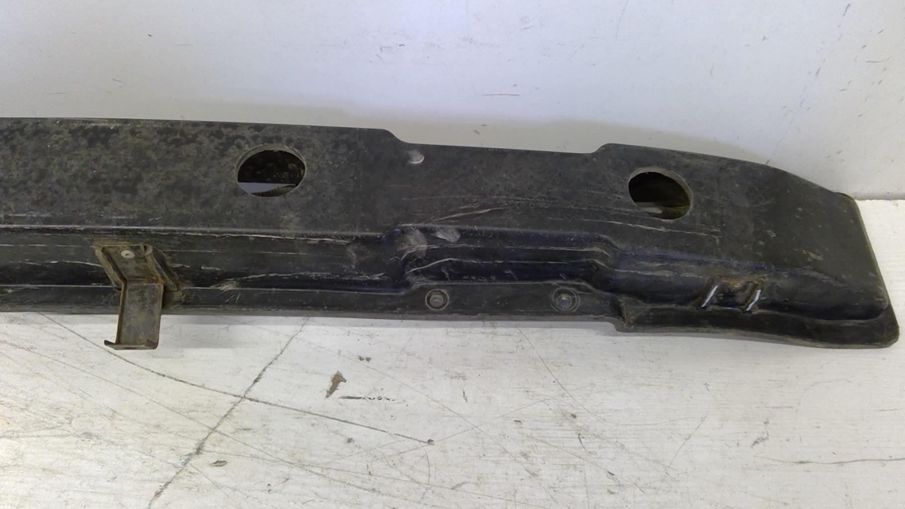 Traversa rinforzo paraurti posteriore KIA CARNIVAL 1 Diésel - 1