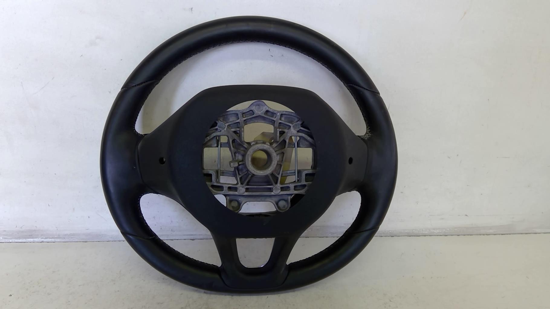 Volant PEUGEOT 2008 1 PHASE 1 Diesel - 1