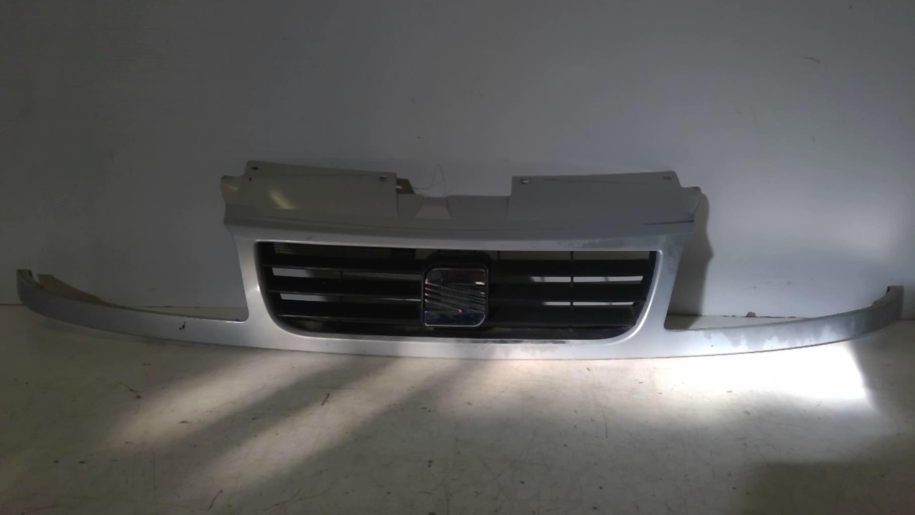Calandre SEAT ALHAMBRA 1 PHASE 1 Diesel - 1