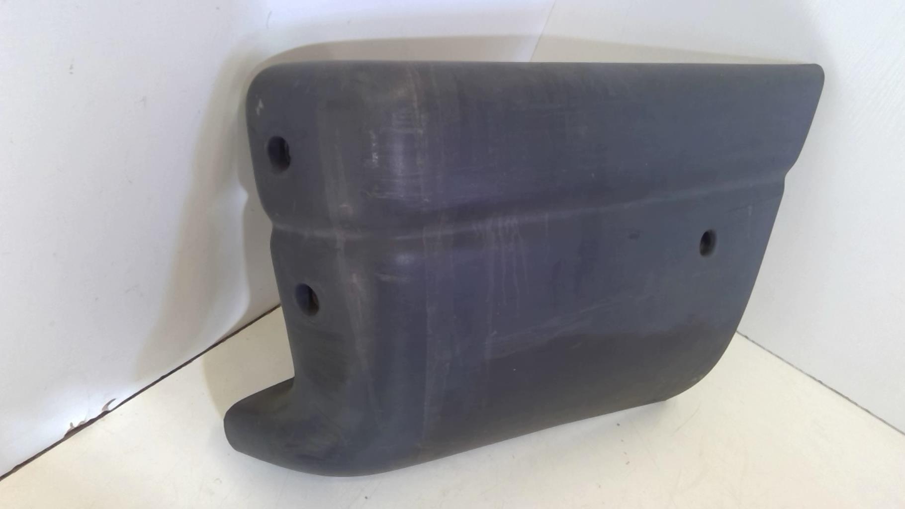 Crosse arriere droit RENAULT MASTER 2 PHASE 3 Diesel - 1
