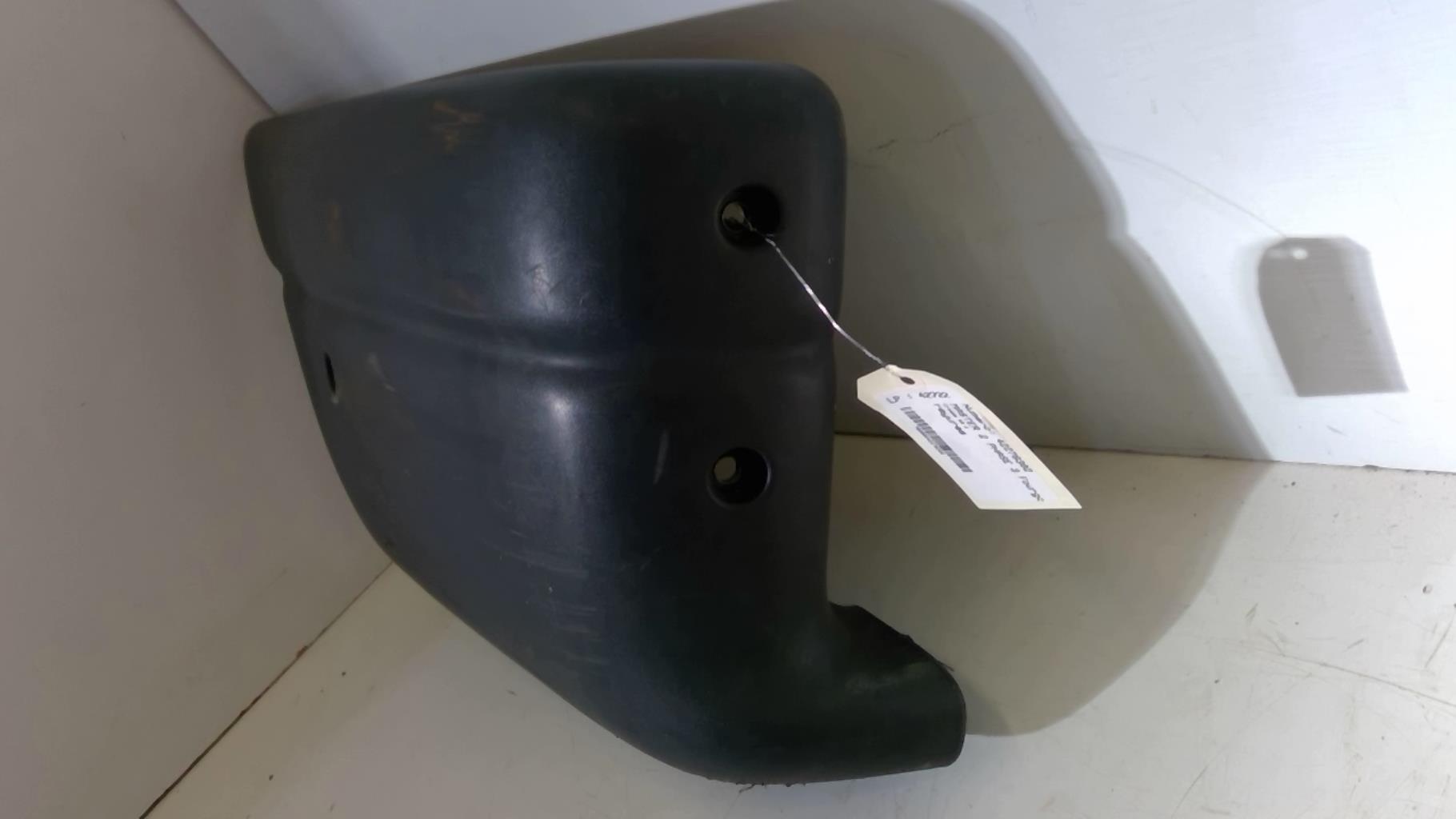 Crosse arriere gauche RENAULT MASTER 2 PHASE 3 Diesel - 1