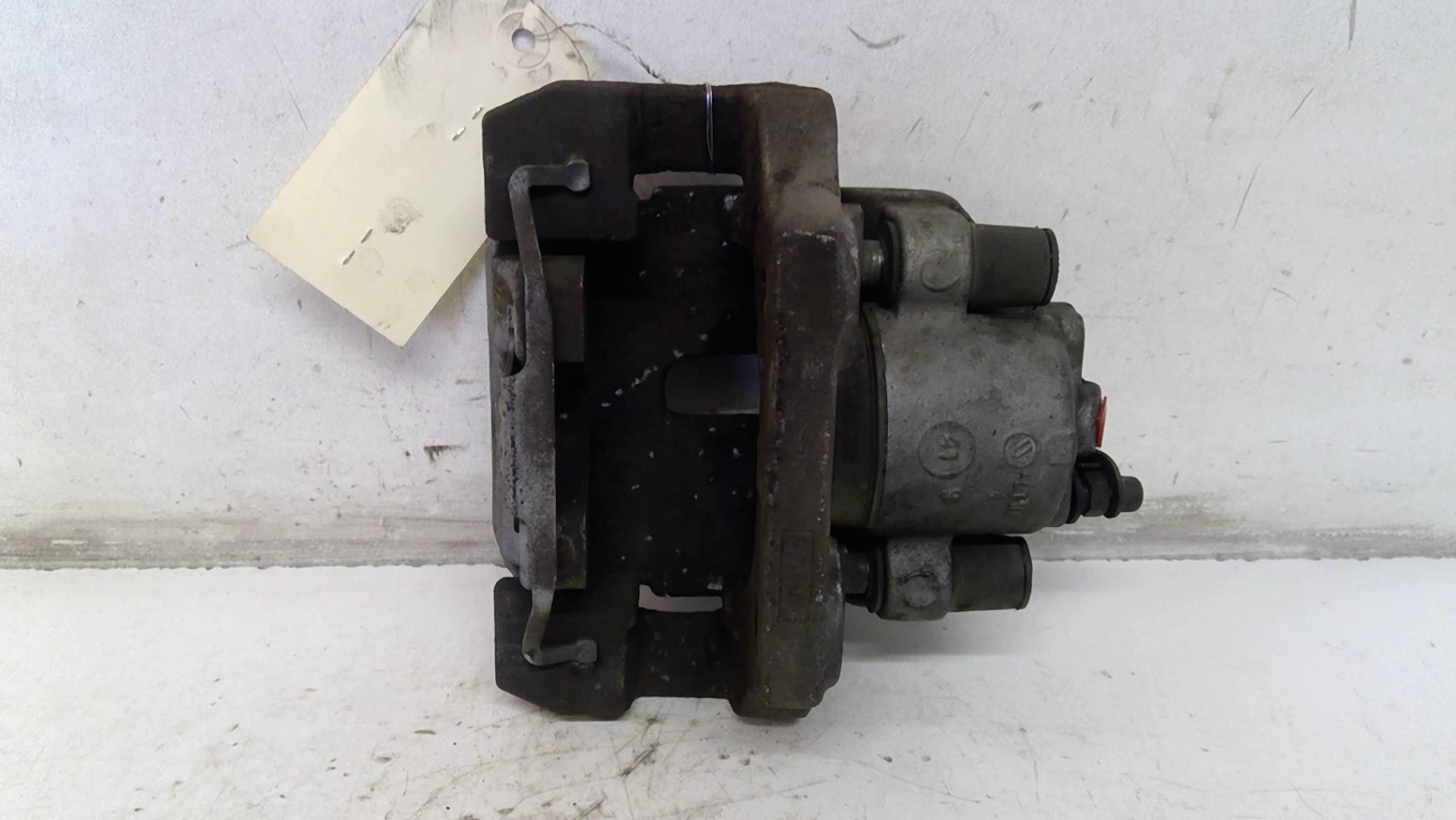 Pinza freni posteriore sinistra BMW X6 E71 PHASE 1 Diésel - 1