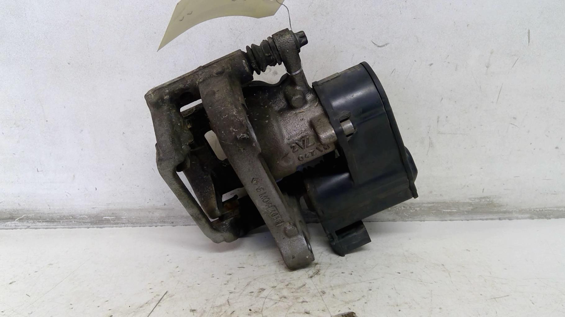 Pinza freni posteriore sinistra PEUGEOT 308 2  - 1