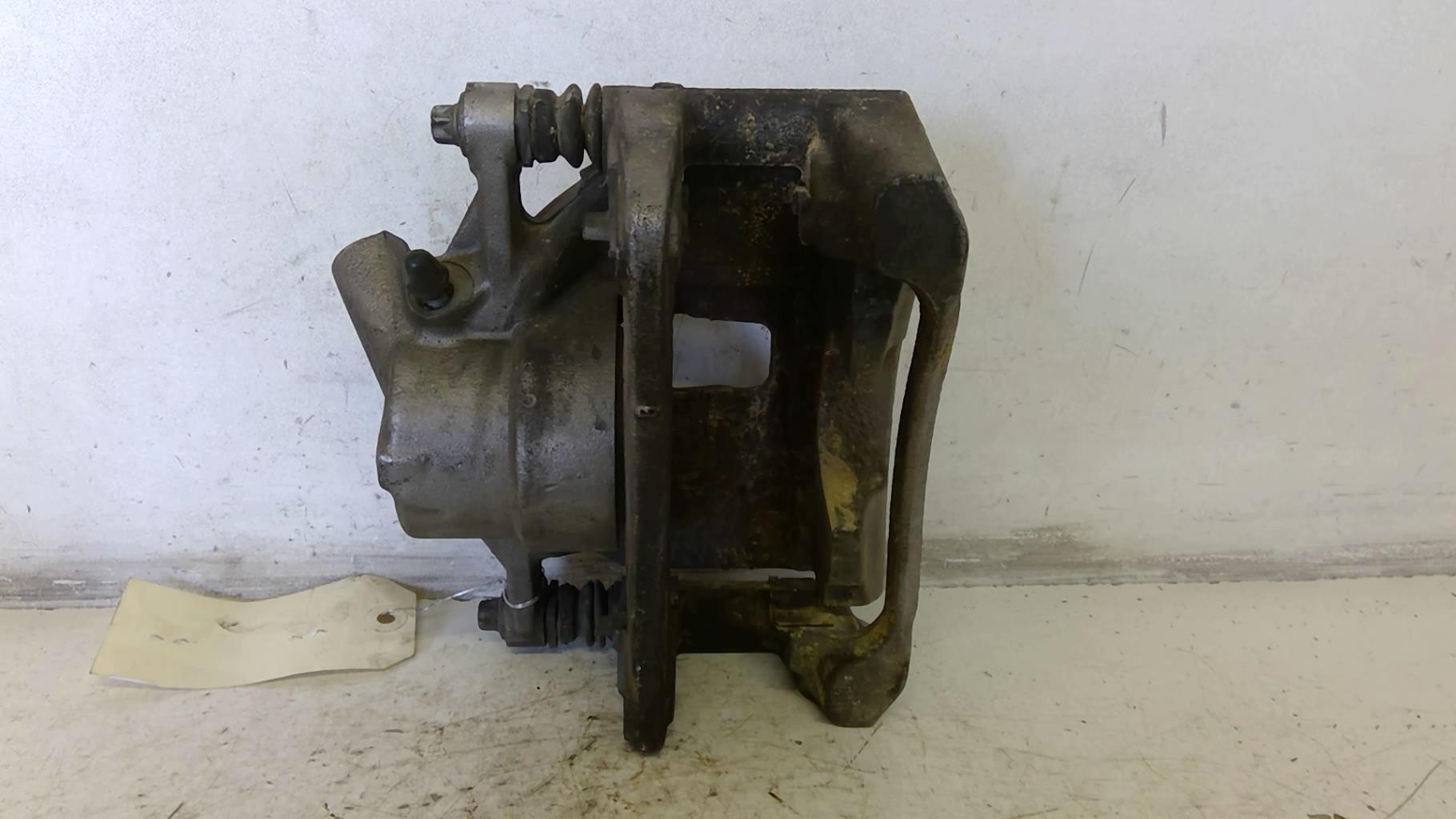 Pinza freni anteriore destra PEUGEOT 308 2 PHASE 1 Gasolina - 1