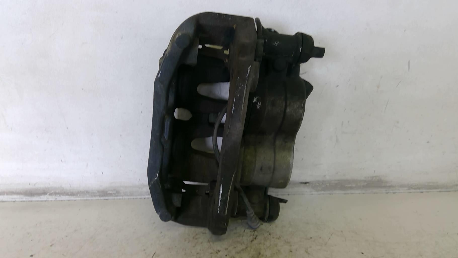 Pinza freni anteriore destra VOLKSWAGEN CRAFTER 1 PHASE 2 Diésel - 1