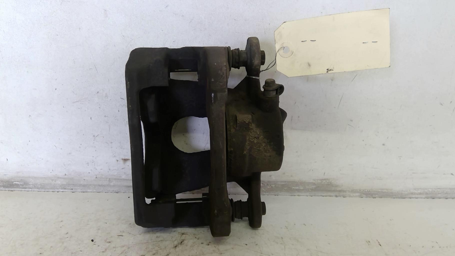 Pinza freni anteriore destra BMW SERIE 1 E81 Diésel - 1