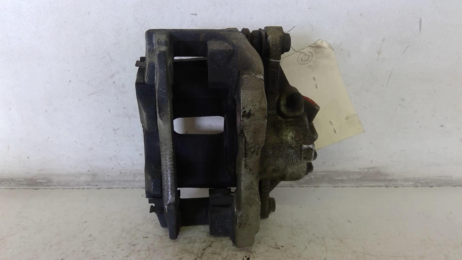 Pinza freni anteriore destra PEUGEOT 208 1 PHASE 2 Gasolina - 1
