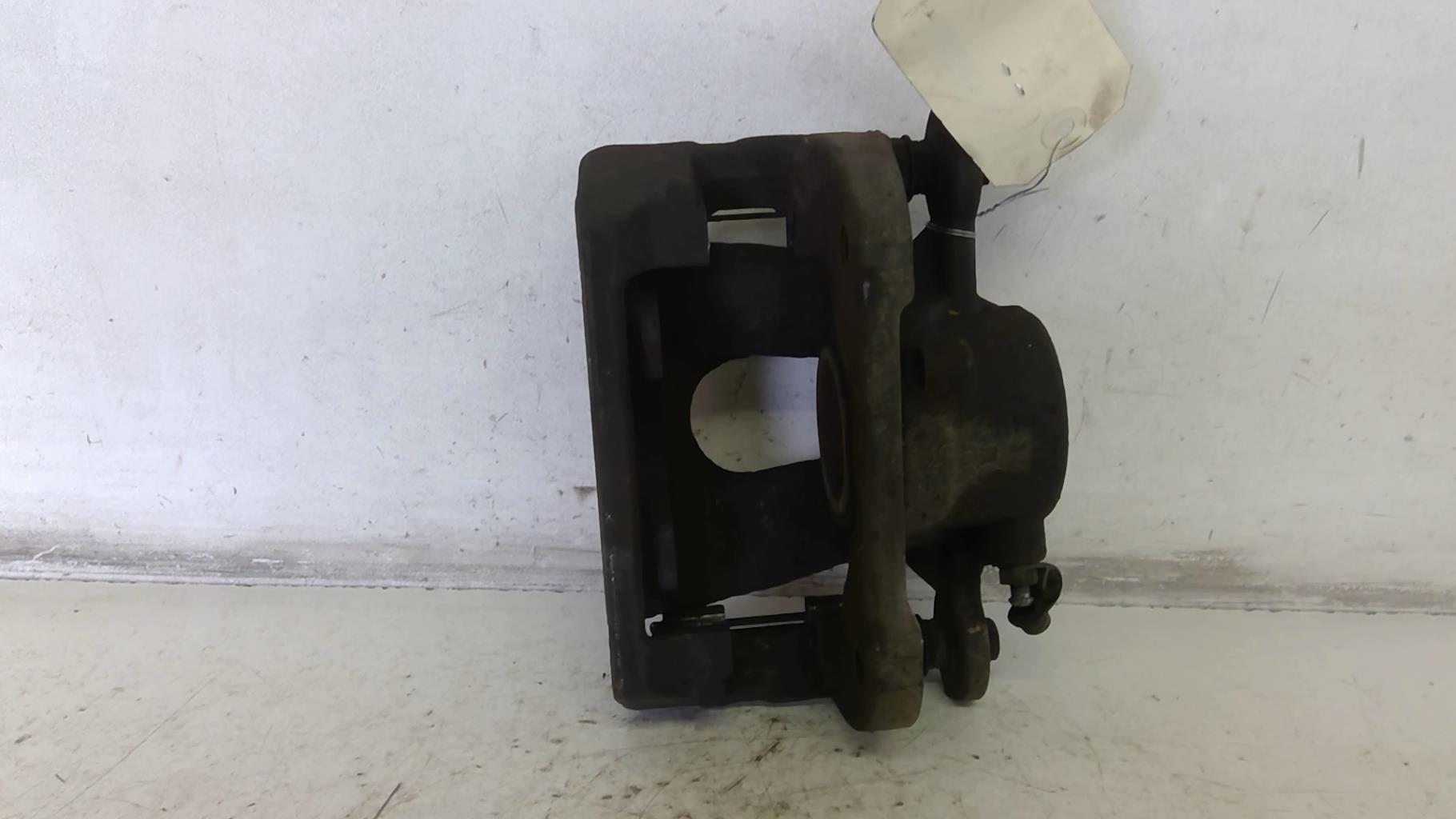 Pinza freni anteriore sinistra BMW SERIE 1 E81 Diésel - 1
