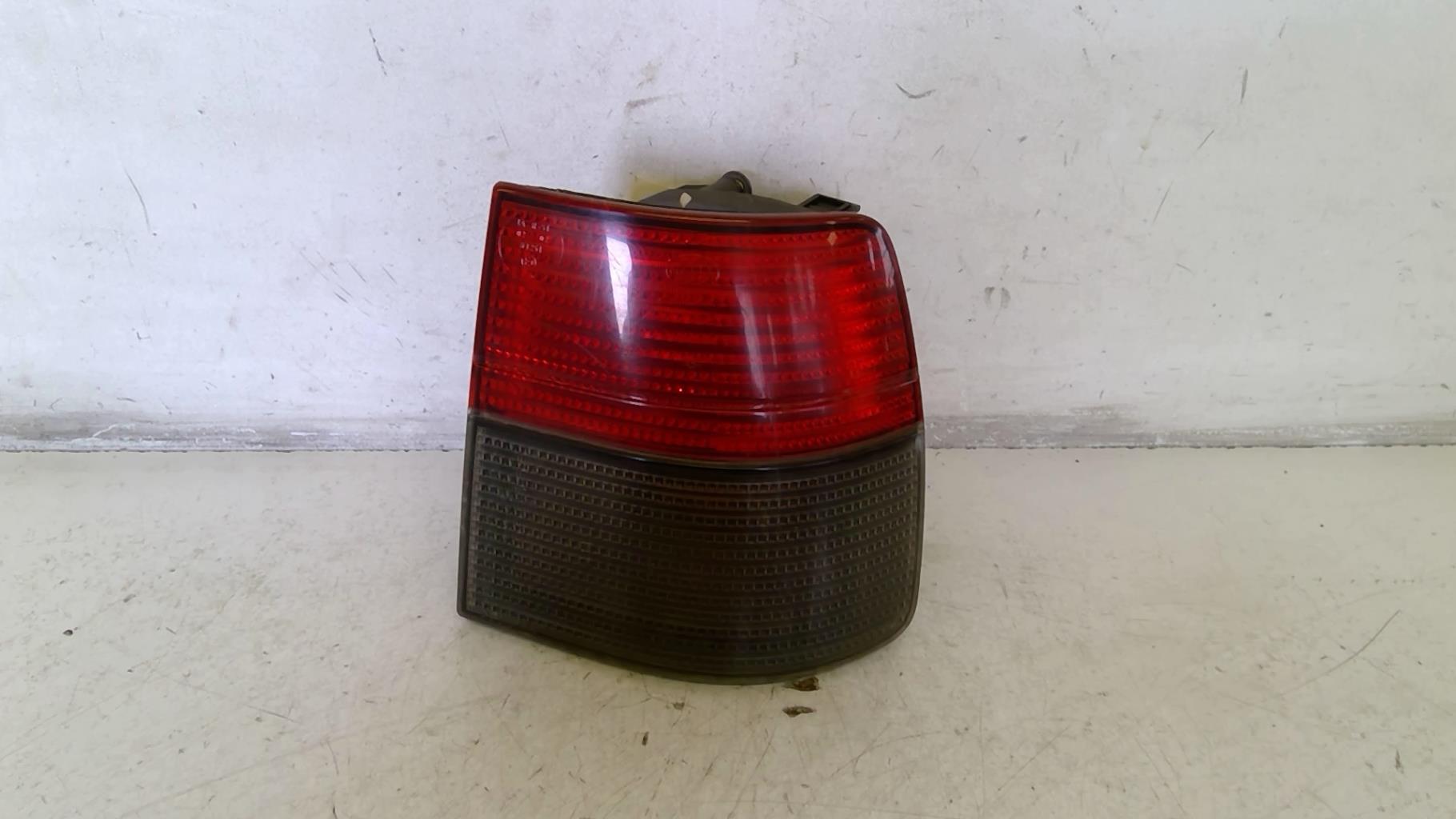 Fanale posteriore principale destro (luci) SEAT TOLEDO 1 PHASE 2 Diésel - 1