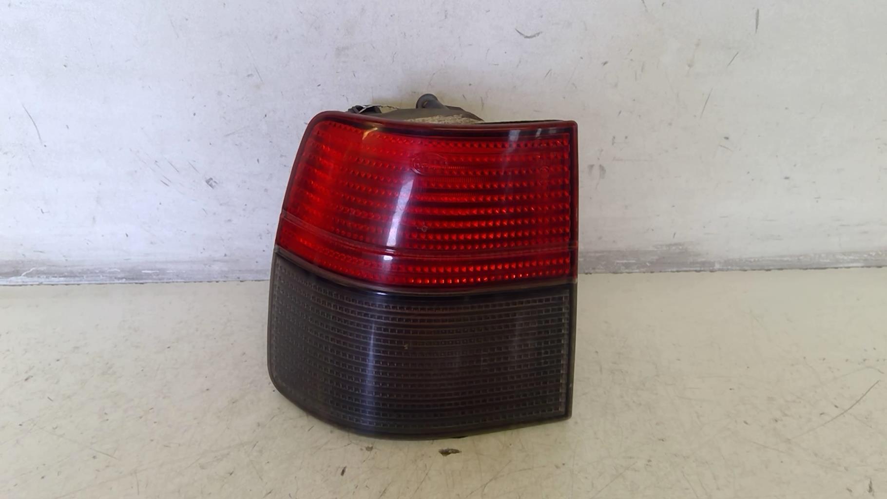 Fanale posteriore principale sinistro (luci) SEAT TOLEDO 1 PHASE 2 Diésel - 1