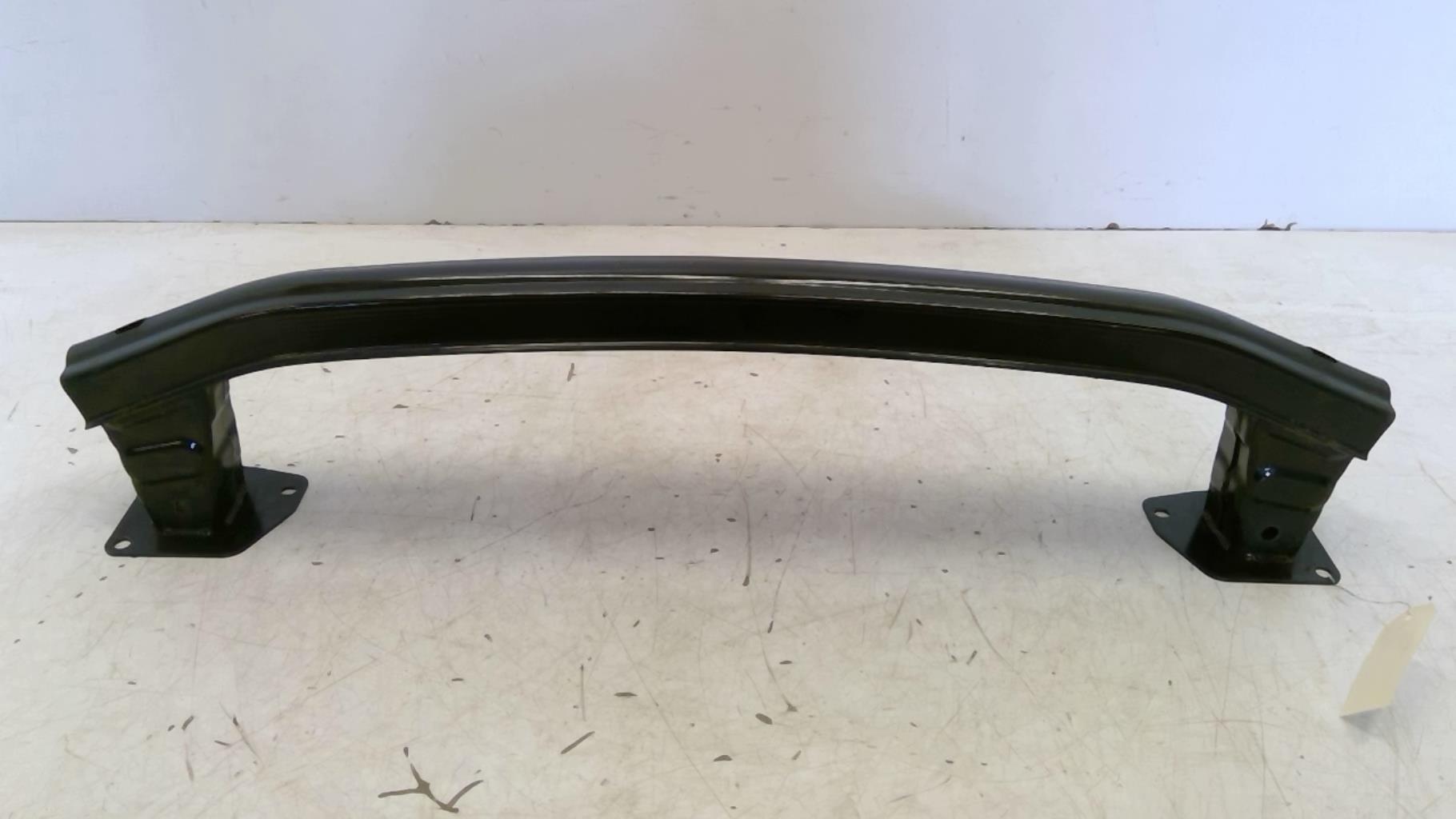 Traversa rinforzo paraurti posteriore SEAT IBIZA 4 PHASE 2 Gasolina - 1