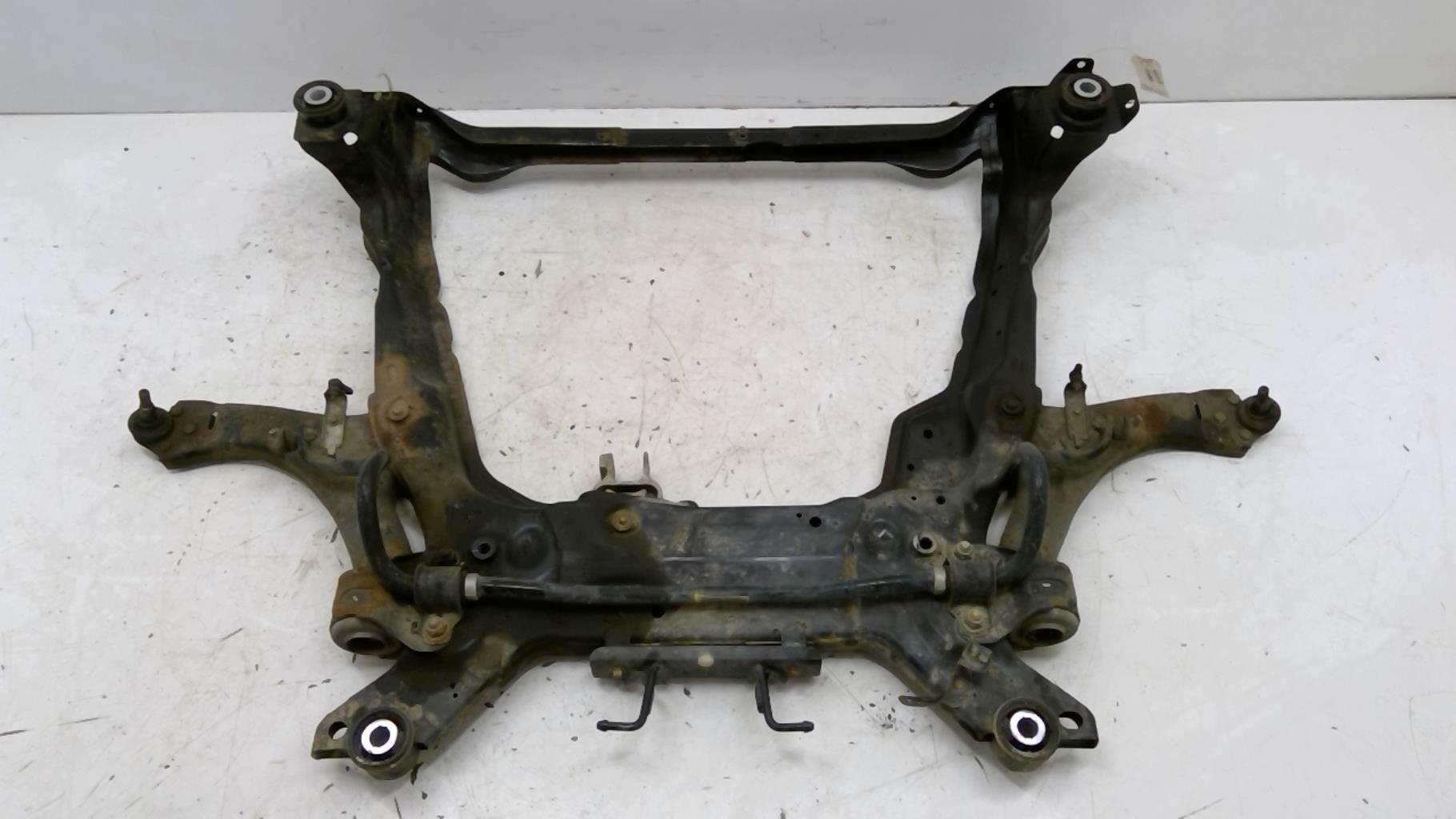 Berceau avant FORD S-MAX 1 PHASE 1 Diesel - 1