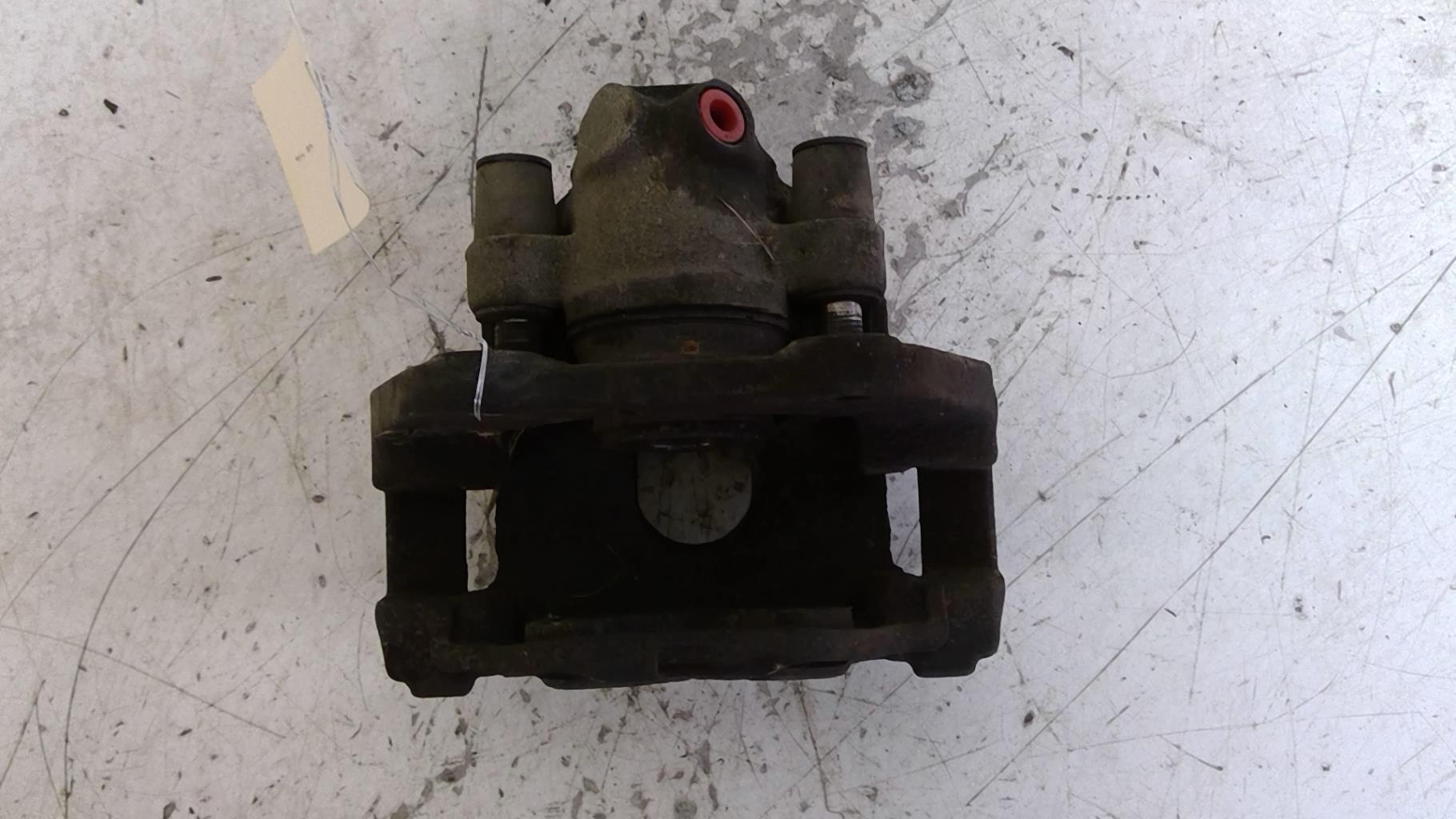 Pinza freni posteriore destra BMW X3 E83 PHASE 1 Diésel - 1