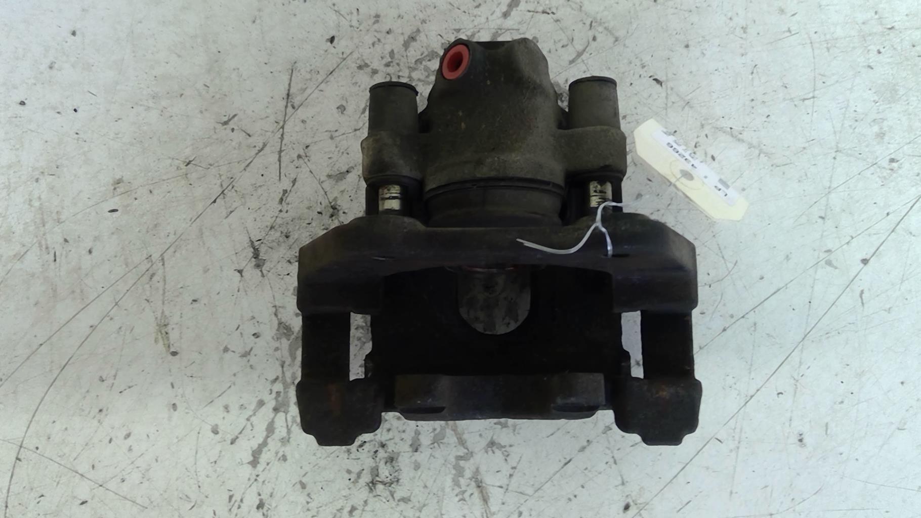 Pinza freni posteriore sinistra BMW X3 E83 PHASE 1 Diésel - 1
