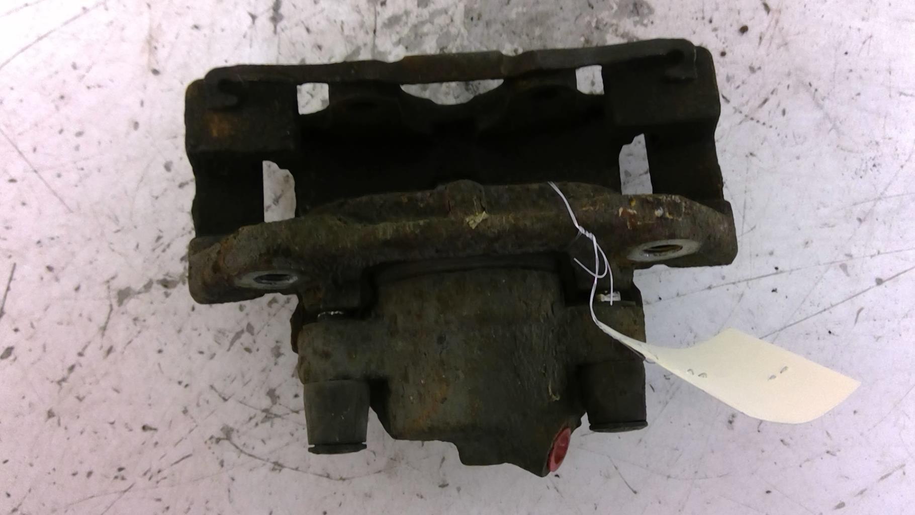 Pinza freni anteriore destra BMW Z3 E36 ROADSTER CABRIOLET Gasolina - 1