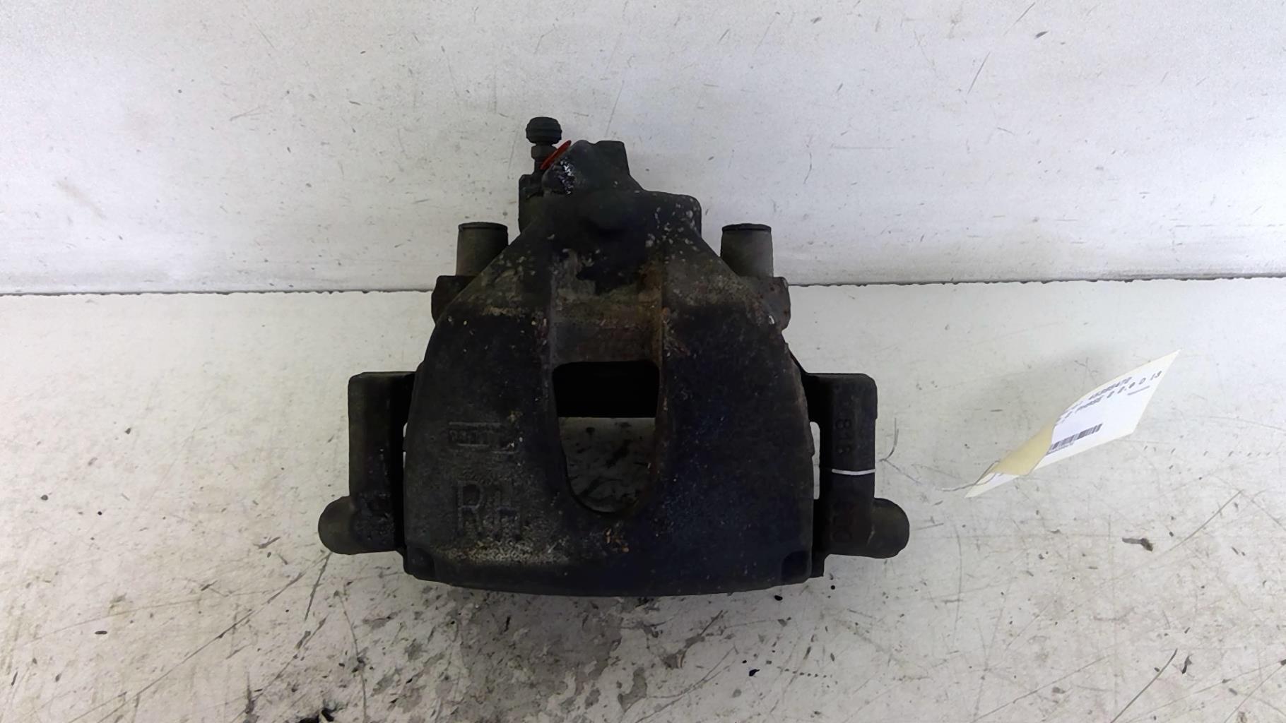 Pinza freni anteriore destra VOLVO S 40 2 PHASE 2 Diésel - 1