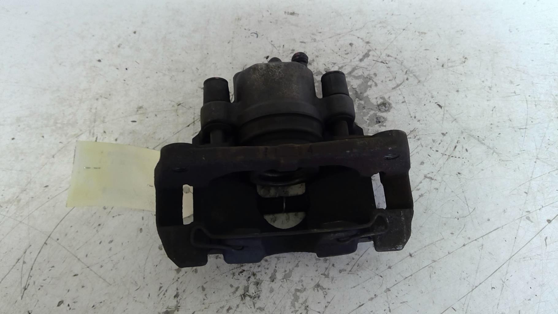 Pinza freni anteriore destra TOYOTA YARIS 3 PHASE 1 Gasolina - 1