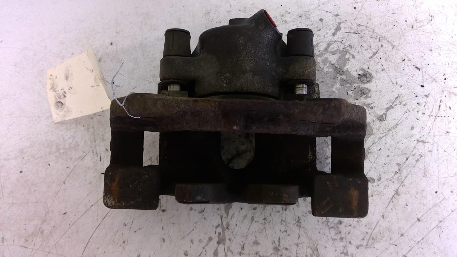 Pinza freni anteriore sinistra BMW Z3 E36 ROADSTER CABRIOLET Gasolina - 1