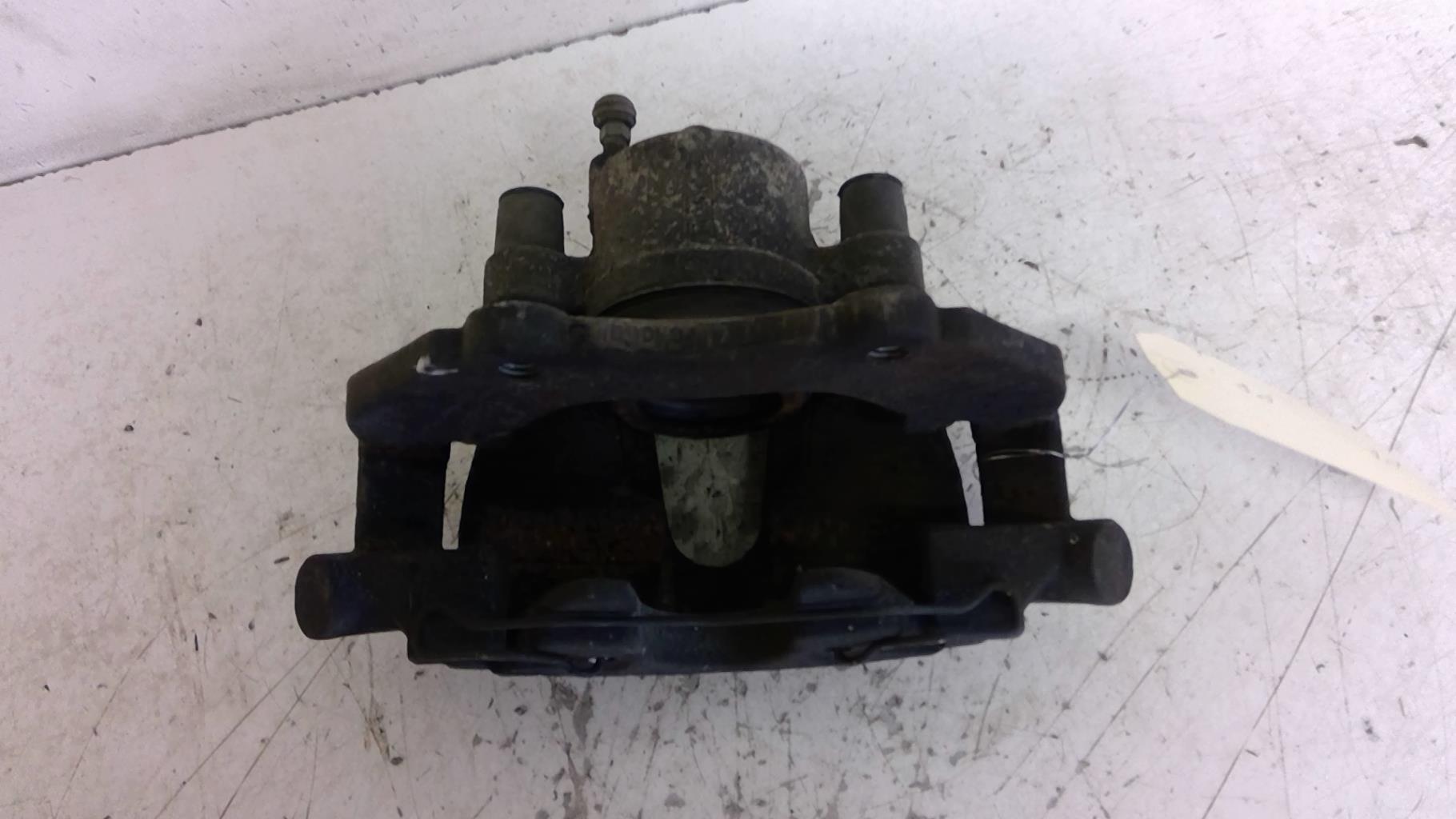 Pinza freni anteriore sinistra VOLVO S 40 2 PHASE 2 Diésel - 1