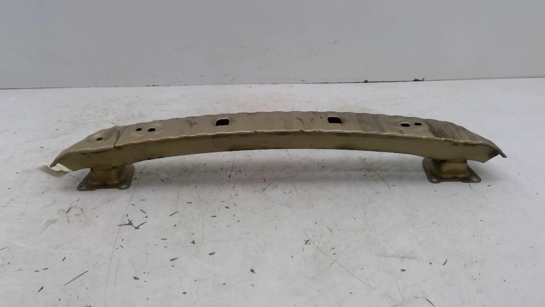 Traversa rinforzo paraurti posteriore VOLVO S 40 2 PHASE 2 Diésel - 1