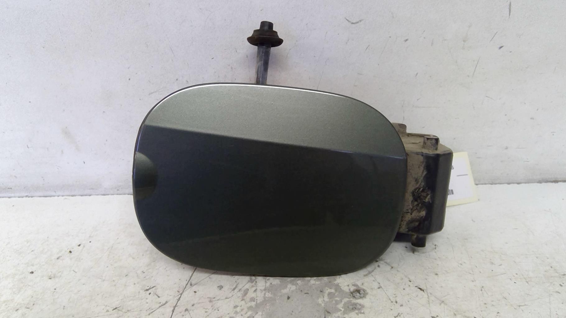 Trappe d'essence RENAULT MODUS PHASE 1 Diesel - 1