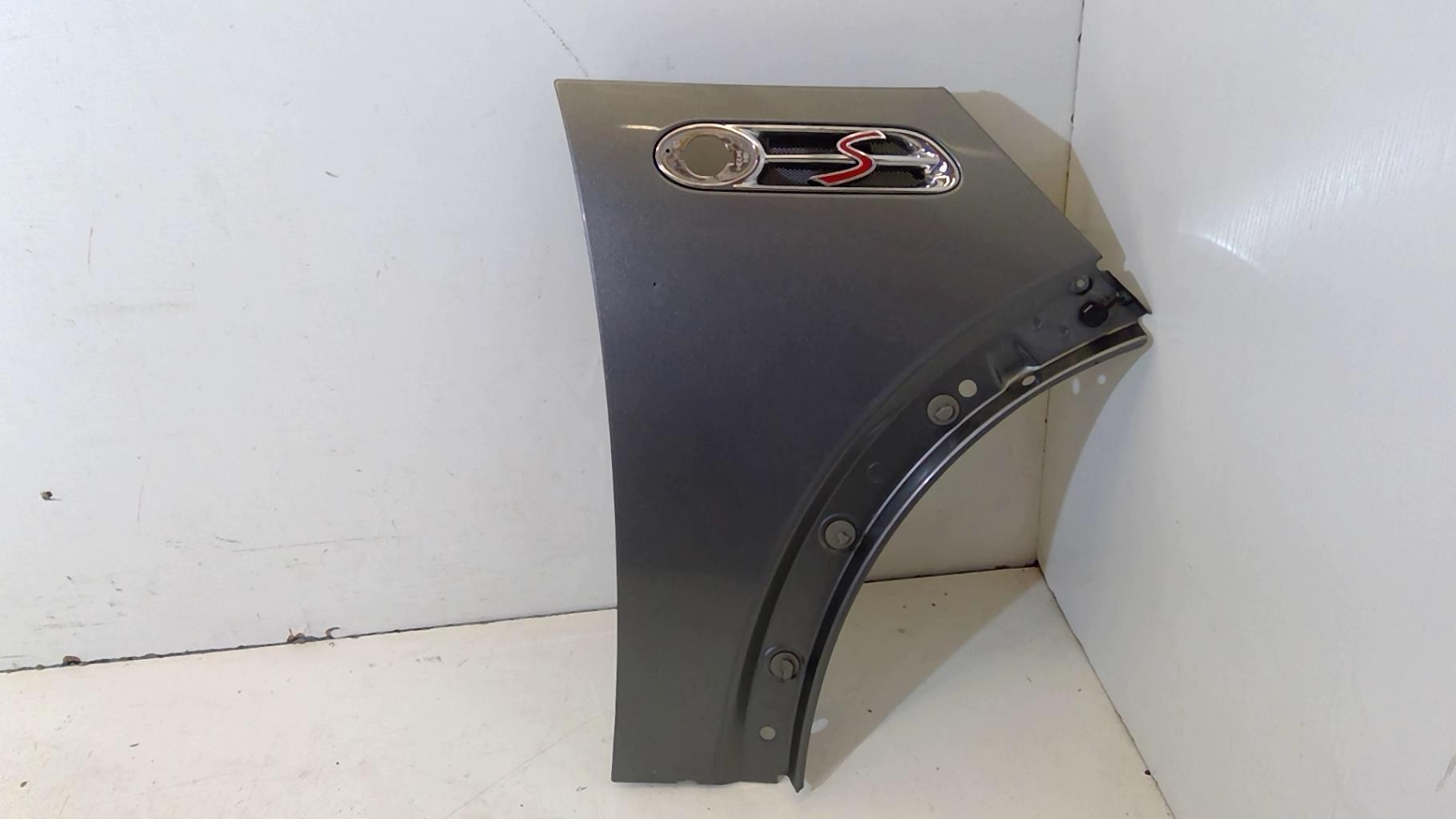 Parafango anteriore destro MINI MINI 1 R50/R53 PHASE 1 Gasolina - 1
