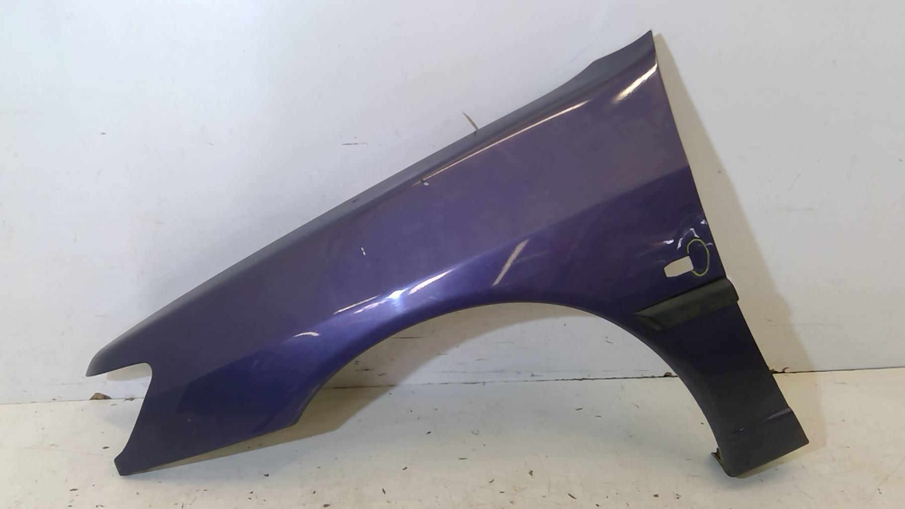 Parafango anteriore sinistro PEUGEOT 306 PHASE 2 Diésel - 1
