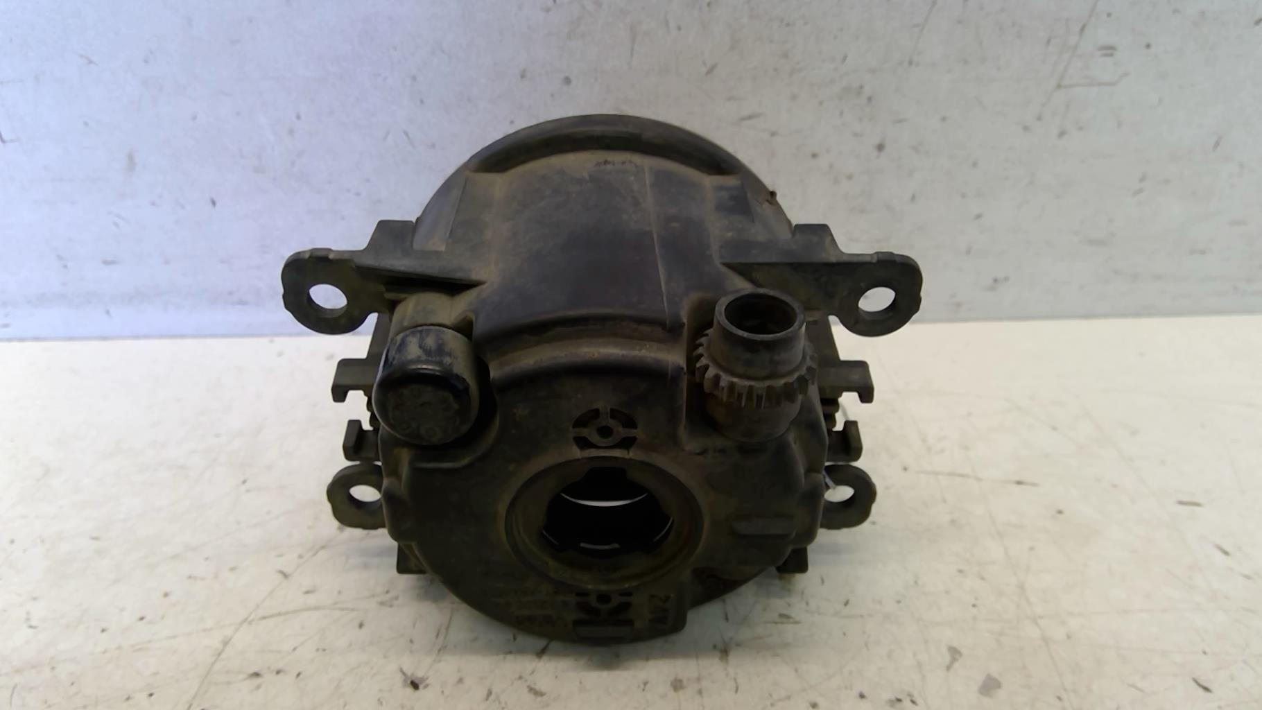 Fendinebbia destro (luci) FORD TRANSIT 4  - 1