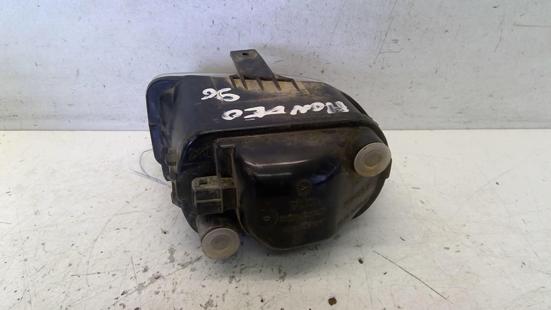 Fendinebbia sinistro (luce) FORD MONDEO 1  - 1