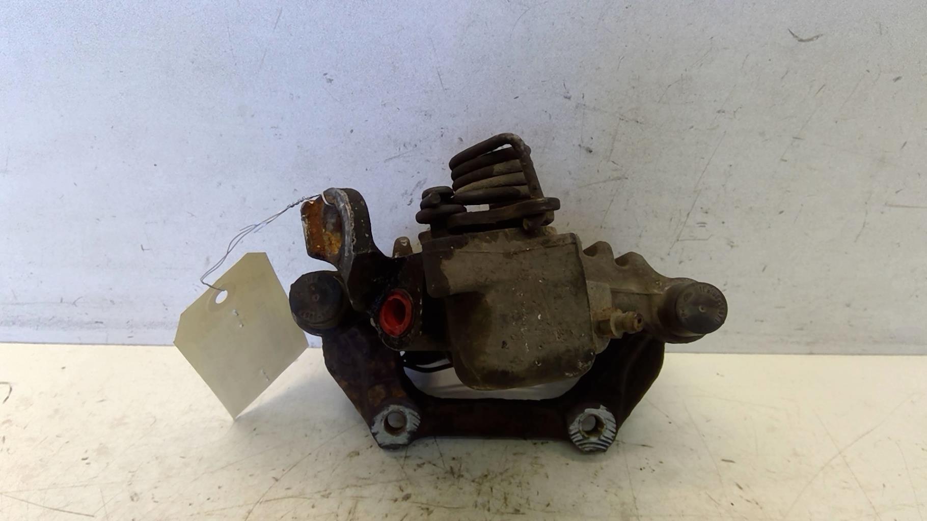 Pinza freni posteriore sinistra MINI MINI 1 R50/R53 PHASE 1 Gasolina - 1