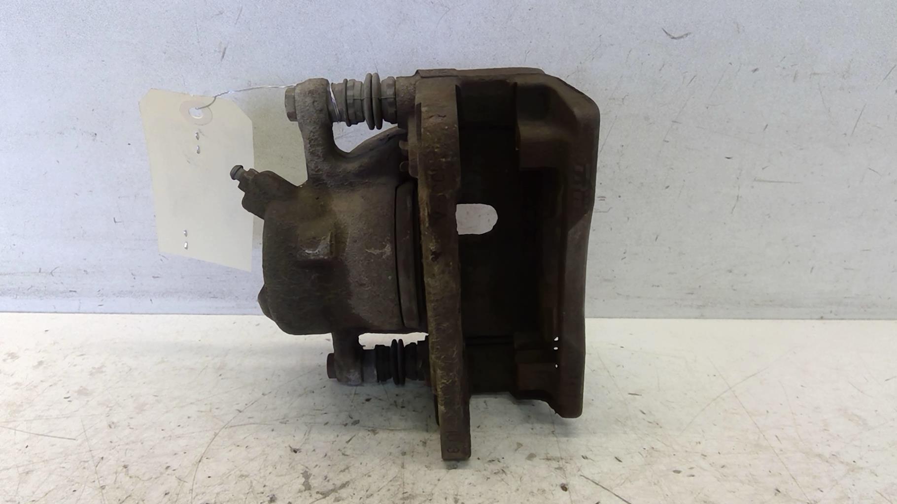 Pinza freni anteriore destra SUZUKI SWIFT 3 Gasolina - 1