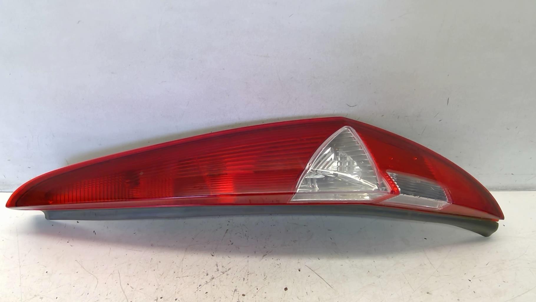 Fanale posteriore principale destro (luci) FIAT PUNTO 2 PHASE 2 Diésel - 1