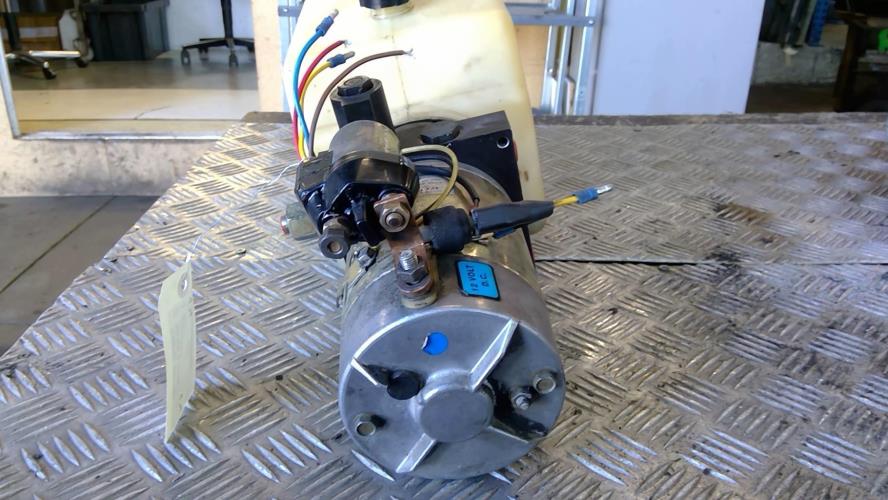 Foto del ricambio