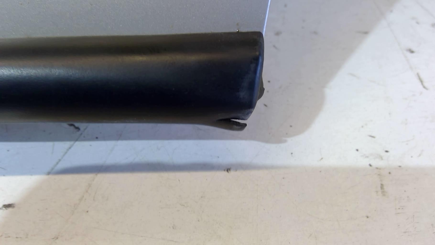 Porte arriere gauche AUDI A4 1 PHASE 2 Diesel - 1